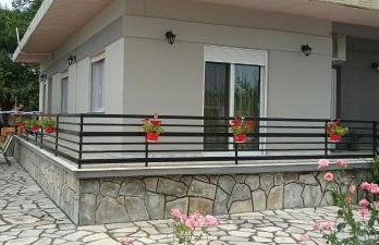 KALLIOPI'S HOUSE - Foto 37