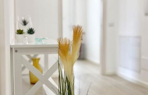 Casa fiorita - Photo 7