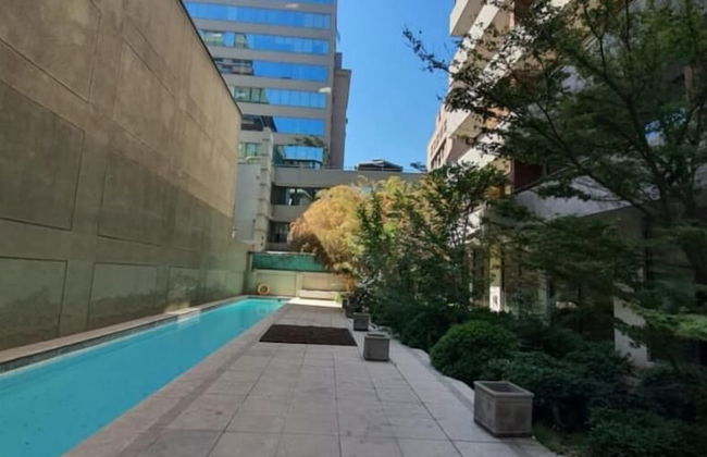 Apartamentos Lujosuites - Foto 24