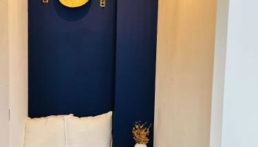 Maison dans lotissement Bretagne - Foto 5