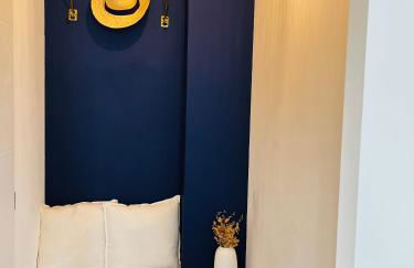 Maison dans lotissement Bretagne - Foto 5