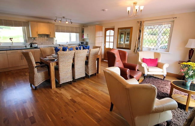 Aberceiro Bungalow - Foto 11