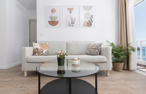 La Lajita Barca Beach Sunrise - Photo 4