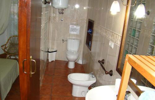 CASA PERIN - HOSTAL RURAL - Foto 26