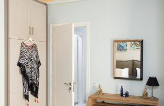 Lampetos Houses Molyvos - Photo 45