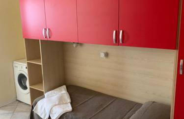 Residence Giulia - Foto 15