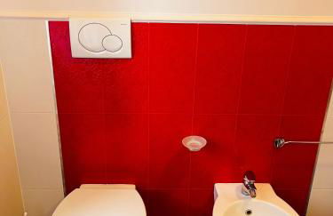 Berlen Home apartment - Foto 17