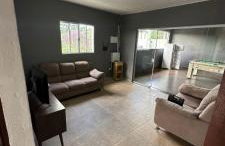 Chacara do Santao - Foto 18