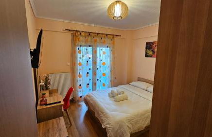 Pilea Comfy Home - Photo 24