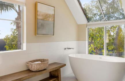 La Paloma by AvantStay Large Private Patio PoolHot Tub - Foto 27