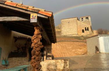 Casa rural La Antigua Vaqueria - Foto 3