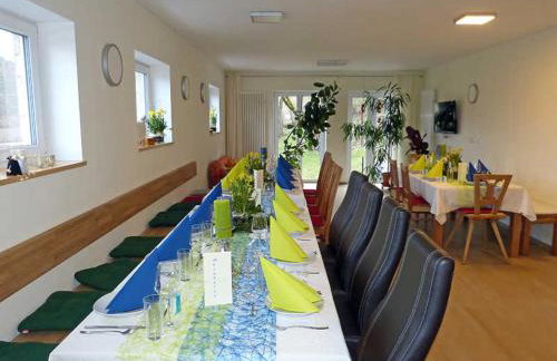 Landurlaub Wittmann - Foto 23