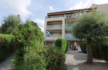 Bel appartement vue mer - Foto 12