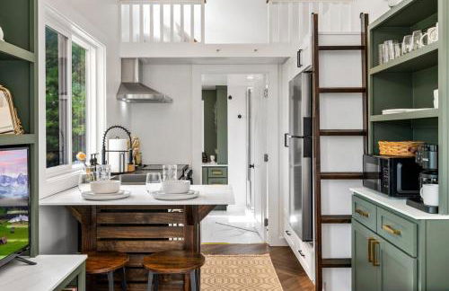 Welcome to The Little Dipper! - Foto 21