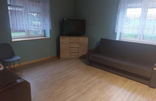 Siedlisko pod Bocianim Gniazdem - Foto 6