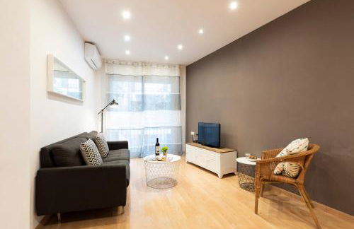 AB Princep Jordi - Foto 22