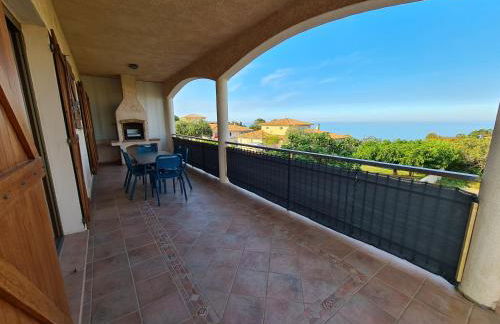 Les Terrasses de Sari - Foto 24