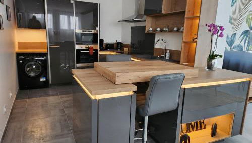 Illiers Combray - La Madeleine - Foto 4