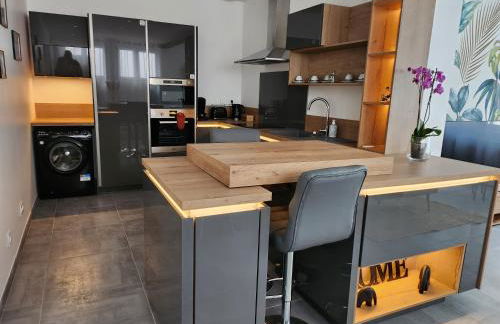 Illiers Combray - La Madeleine - Foto 4