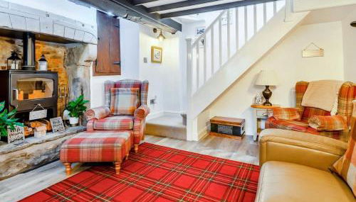 2 Bed in Pickering oc-y114 - Foto 3, Other