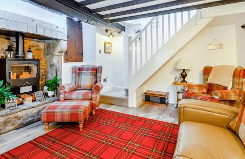 2 Bed in Pickering oc-y114 - Foto 3