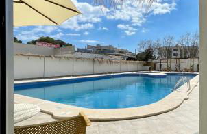 Apartaments La Perla Negra - Photo 49