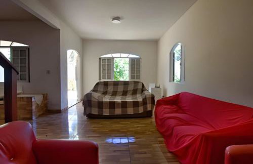 Linda casa em Porto da Aldeia (Cabo Frio) - RJ - Foto 15