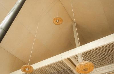 Schody do wody Domek z linią brzegową Kaszuby sauna goraca balia - Foto 12