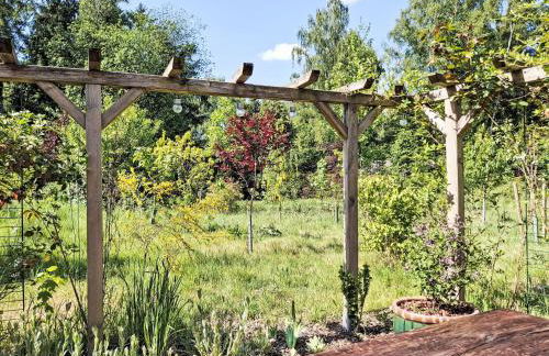 Chalet Trollstua by Interhome - Foto 54