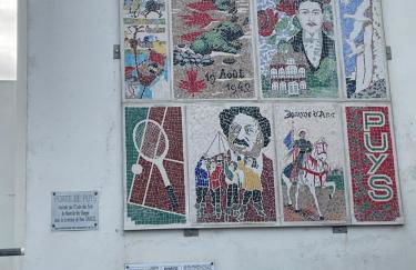 Agréable maison 3* en bord de mer - Foto 26