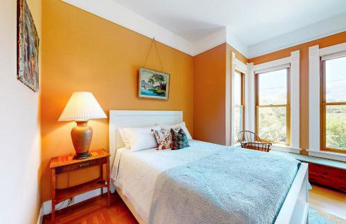 Magnolia Ranch Vineyards - Foto 15