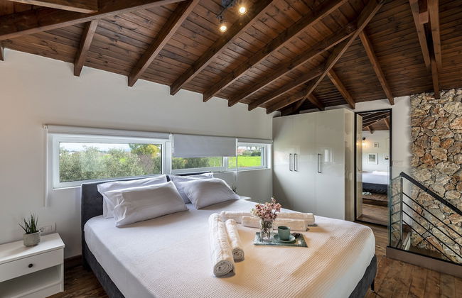 Epta Houses - Foto 7