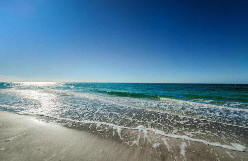 Beachfront Aldea 6 - Foto 45