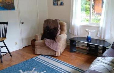 High Grade - Affordable, Near Mendenhall Glacier, Trails, and Conveniences -DISCOUNT ON TOURS! - Foto 43