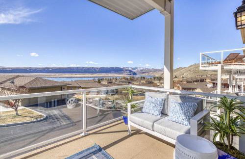 The River View on Riverview Way - Foto 3