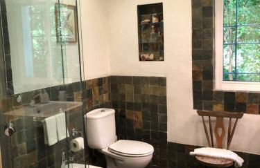 Quinta do Troviscal - Foto 12