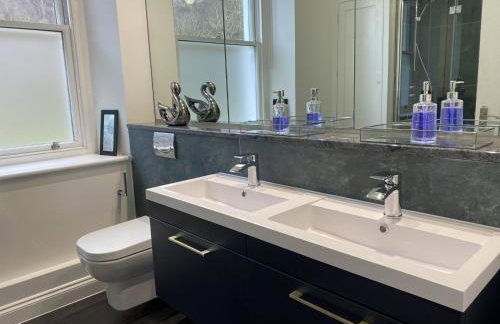 Lords Seat - Foto 15