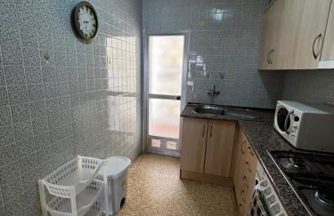 Hermoso piso en la playa - Foto 71