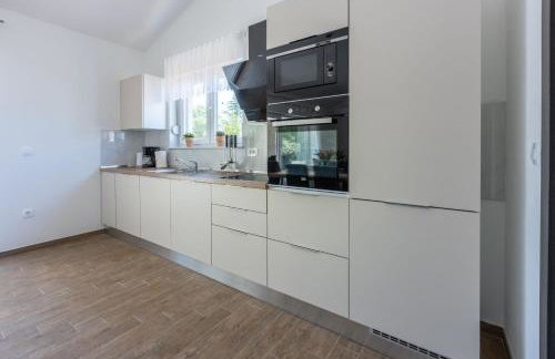 Villa Deluxe - Foto 22