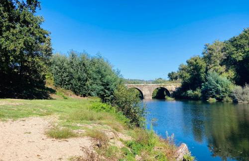 Casa SuasDuas - Foto 40