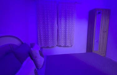 Aggelikas apartments - Foto 9