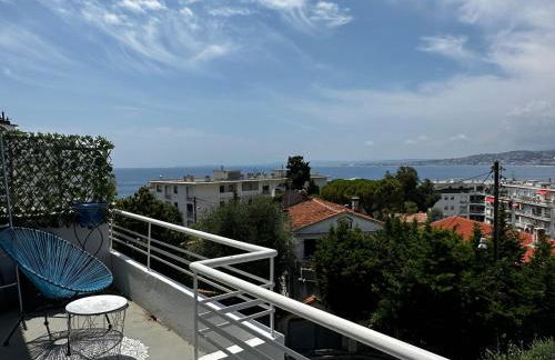 Villa Iris - Foto 44