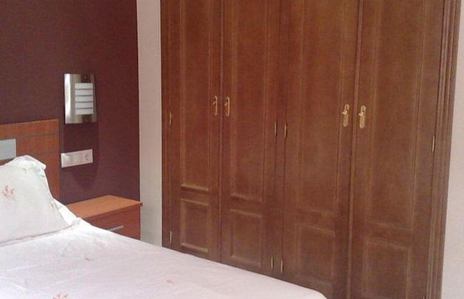 Medina Azahara - Foto 4