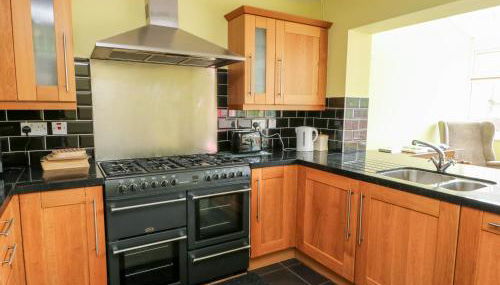 11 Bro Celyn - Foto 5