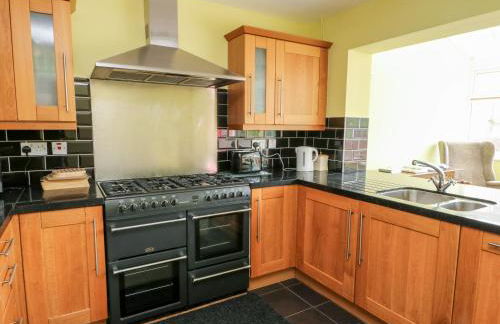 11 Bro Celyn - Foto 5