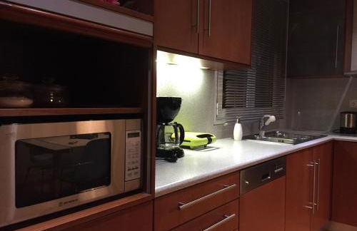 Evelina’s apartment - Foto 14