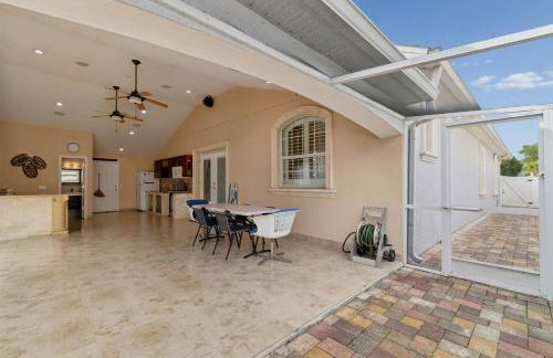 3br,3ba home near Downtown and Airport, Walk to the Stadium - Foto 44