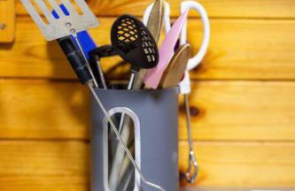 Rural Log Cabin in Snowdonia near Coed y Brenin by Seren Short Stays - Foto 18