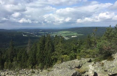 Ferienwohnung Fröhlich - Foto 11