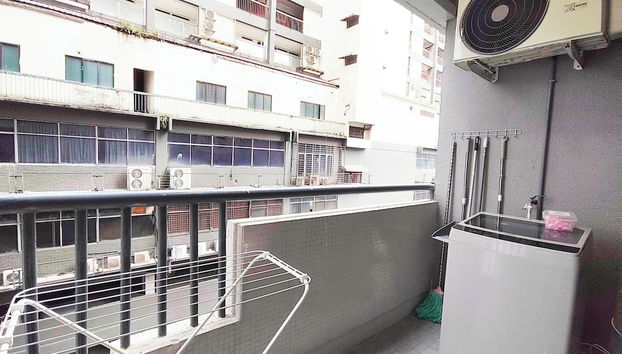 Plaza Berjaya by Manhattan Group - Foto 2, Habitación